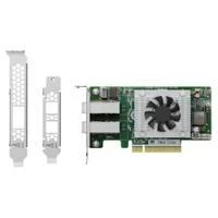 Serveris Qnap QXP-820S-B3408 valdiklio vidinis SAS adapteris