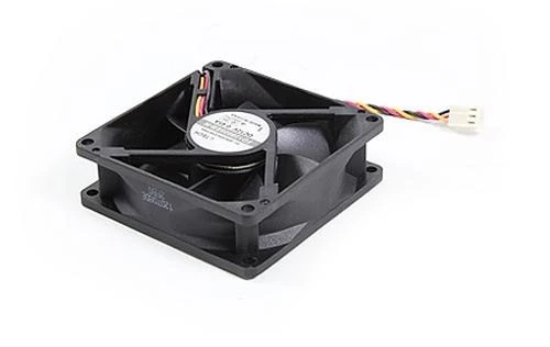 Synology Z660418 ventiliatorius