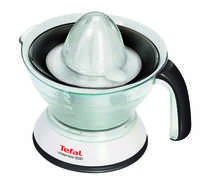 Sulčiaspaudė Citrusinių vaisių presas Tefal ZP 300 138