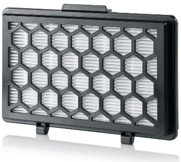 Dulkių siurblys Severin BC 7045