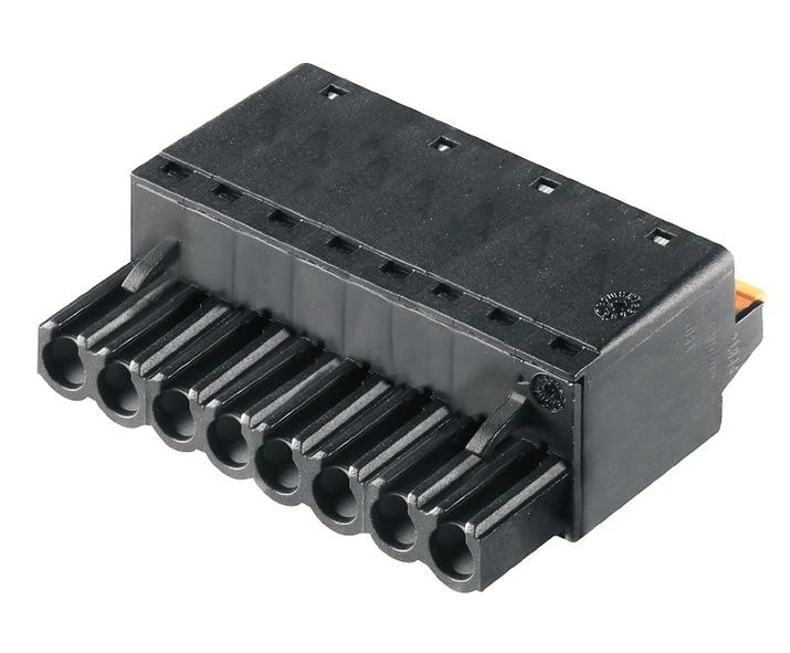 Severin DK 1014