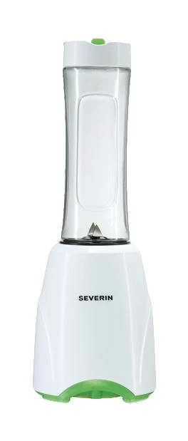 Severinas SM 3735