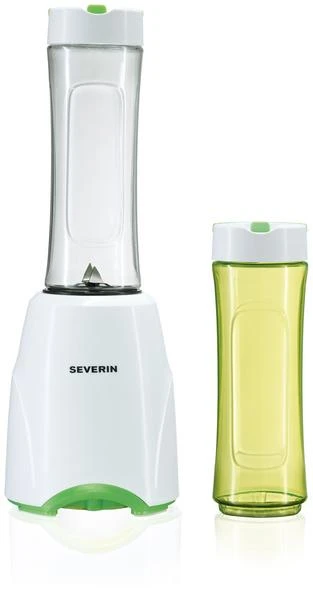 Severinas SM 3735