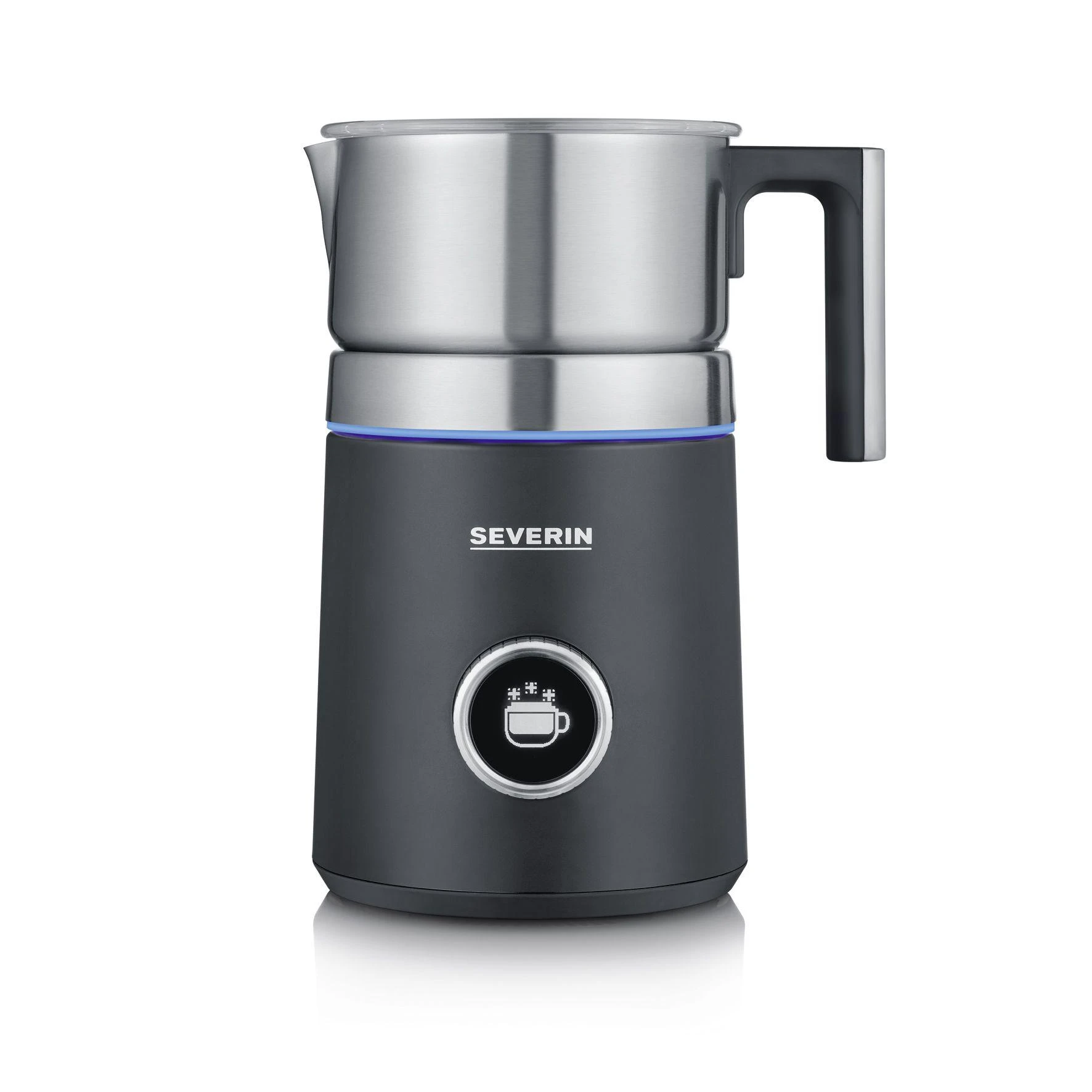 Severinas SM 3587