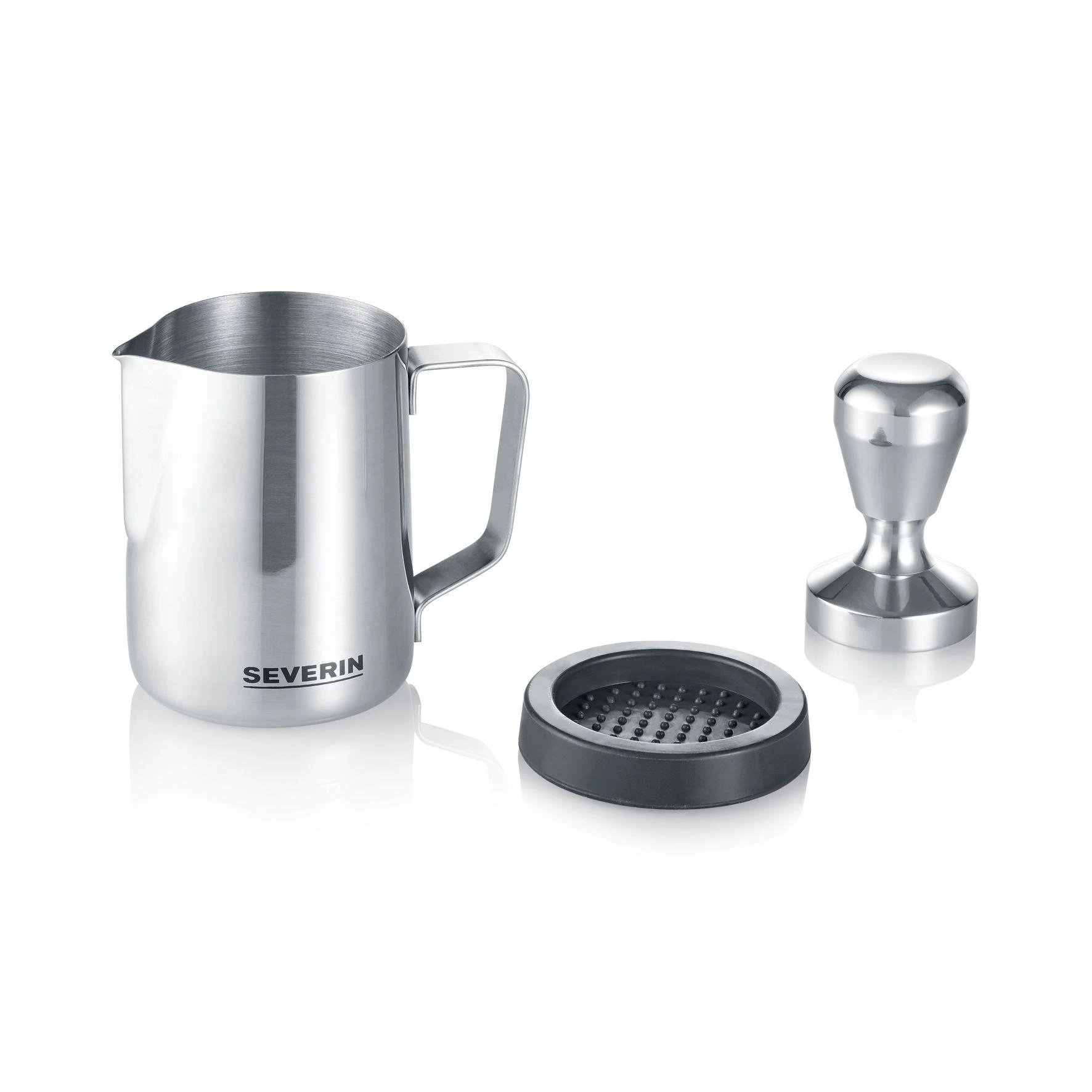 Severin Barista aksesuarų rinkinys ZB 5996