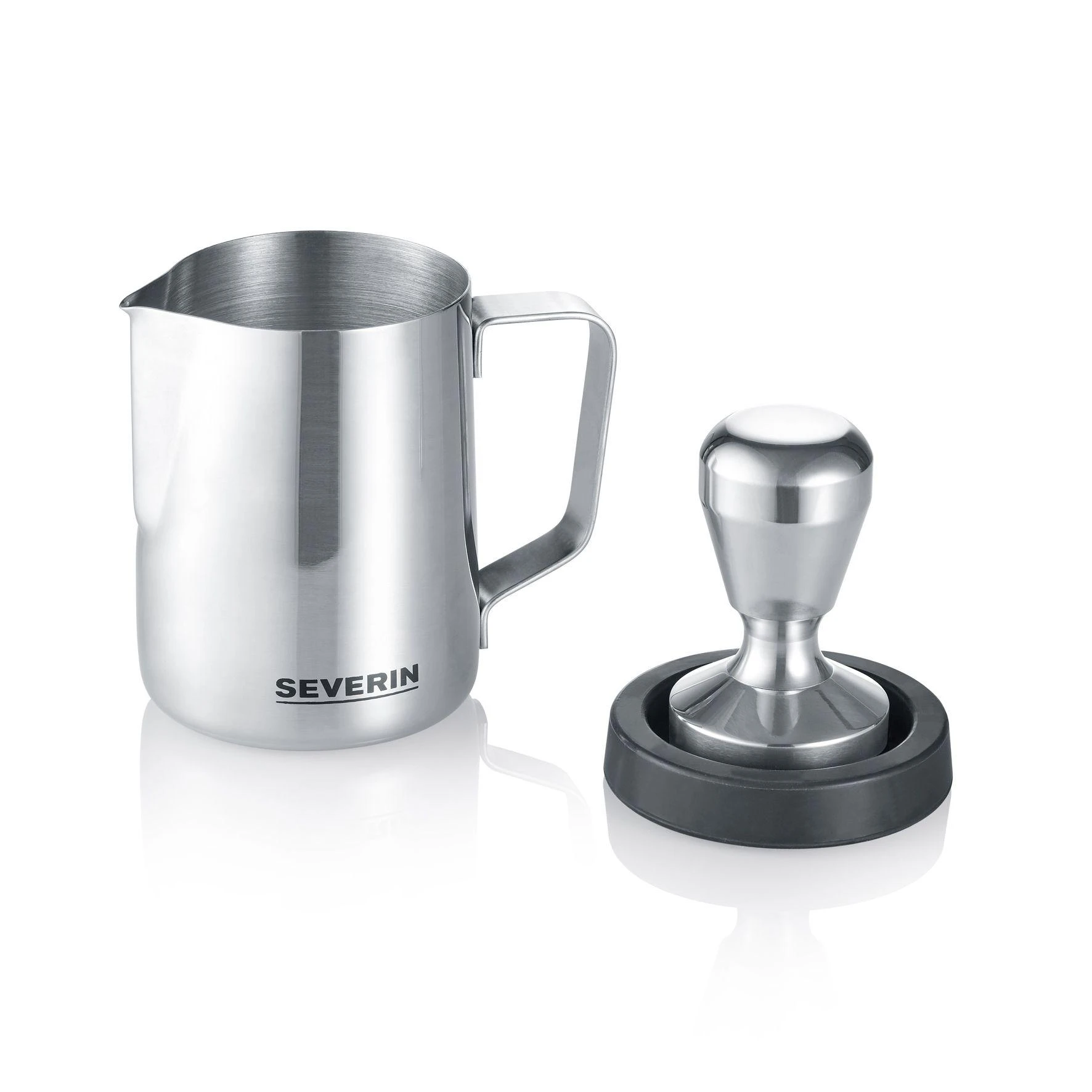 Severin Barista aksesuarų rinkinys ZB 5996