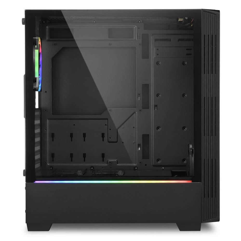 Sharkoon RGB LIT 200