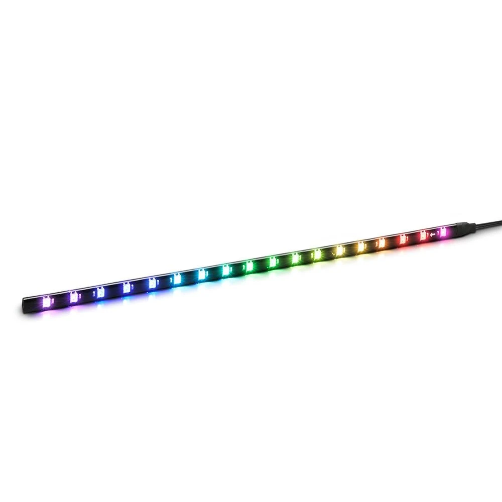 Sharkoon SHARK Blades RGB juosta | LED juostelė