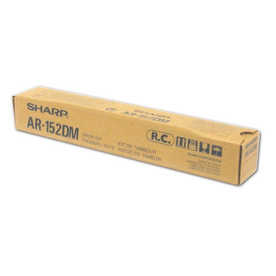 Sharp Bęben (AR-152DM)