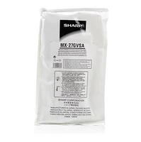 Sharp originalus kūrėjas MX27GVSA, spalvotas, 60000s