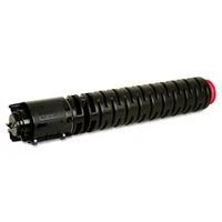 Toneris Sharp MX-C38GT Magenta Original (MX-C38GTM)