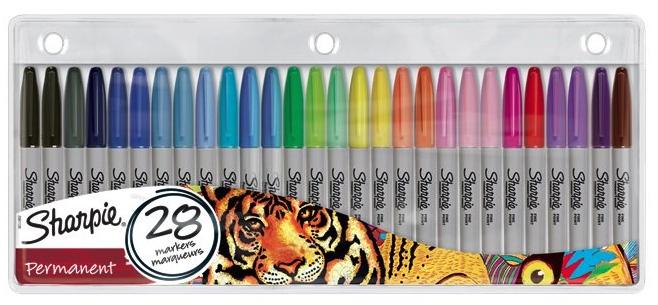 Sharpie Lituoklis „KEMPER" 25 W