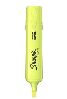 Stanley Sharpie Markeriai Fluo XL 4 vnt. - 1825662