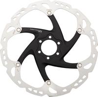 Stabdžių diskas Shimano XT SM-RT86 180MM 6 varžtas