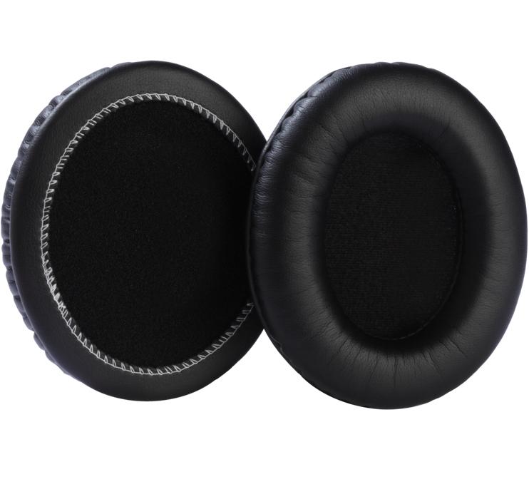 SHURE SRH840 Cuffia di riferimento da studio - Ferraro Service Shop