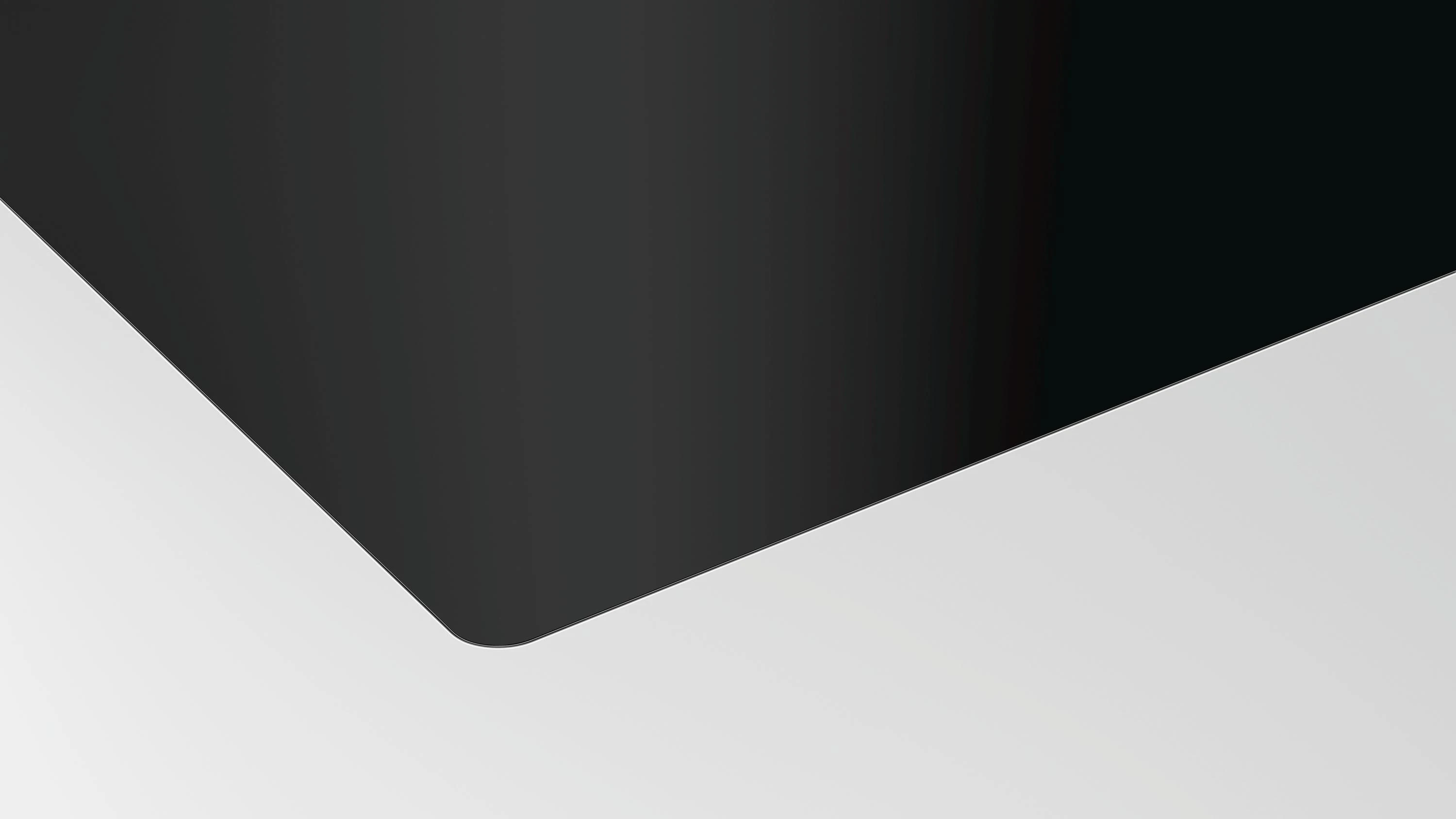 Indukcinė kaitlentė Siemens EH801LVC1E, Color