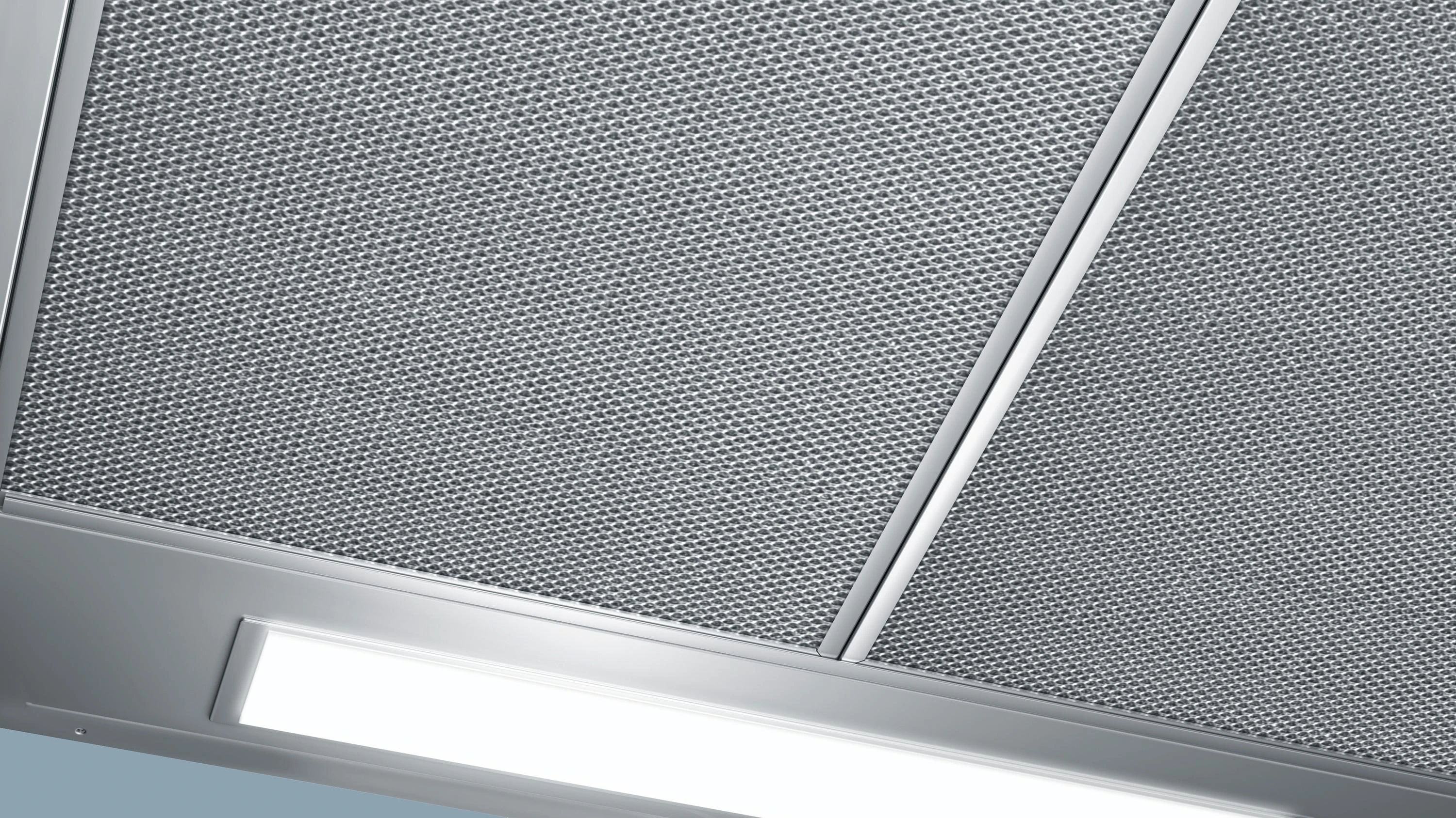 Gartraukis Siemens LU63LCC50 – 350 m³/h – Ortakinis/Recirkuliacinis – E – E – C – 72 dB