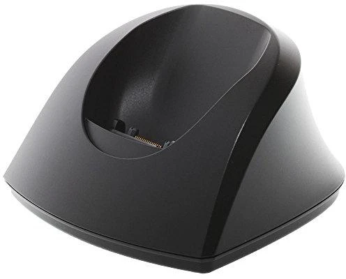 UNF Unify L30250-F600-C320 mobiliojo įrenginio doko stotelė Ragelis Juoda