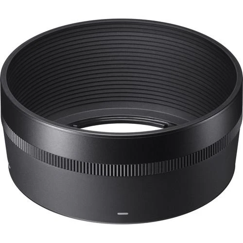 Objektyvas „Sigma“ 30 mm F1.4 DC DN „Sony E-mount“ [šiuolaikinis]