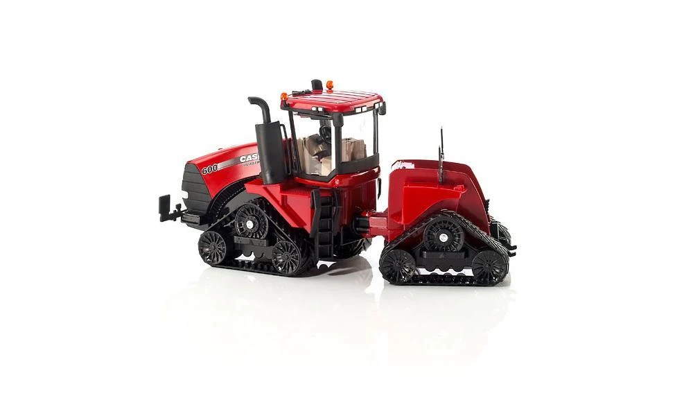 Siku Tractor Case IH Quadtrac 600 - 3275