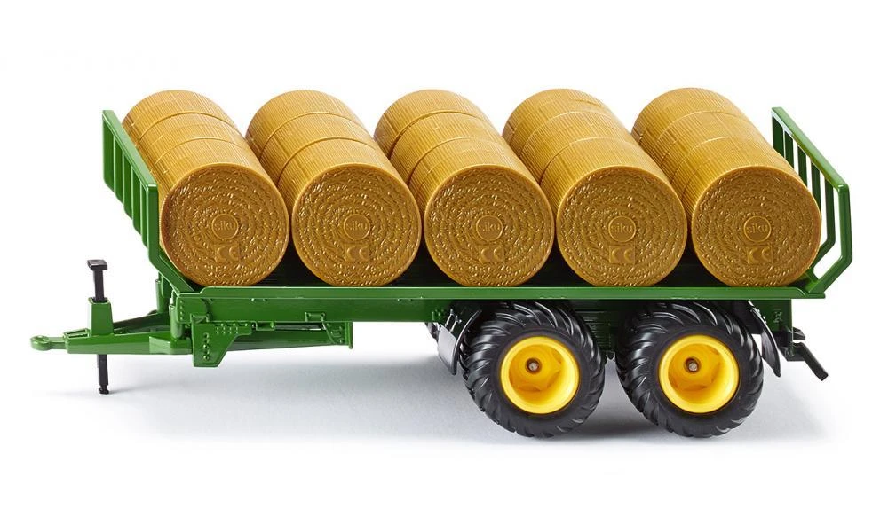 Siku Farmer segtuvų priekaba (2891)