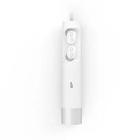 SILICON POWER 5MW BT ausinės BP81 True Wilreless Baltas