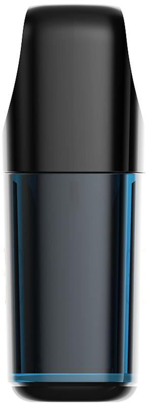 SILIKONIO MAITINIMO KOMPIUTERIS & COMMUNICAT SILICONPOW SP032GBUF3J06V1D Silicon Power atmintis USB Jewel J06 32GB USB 3.0 COB Mėlyna