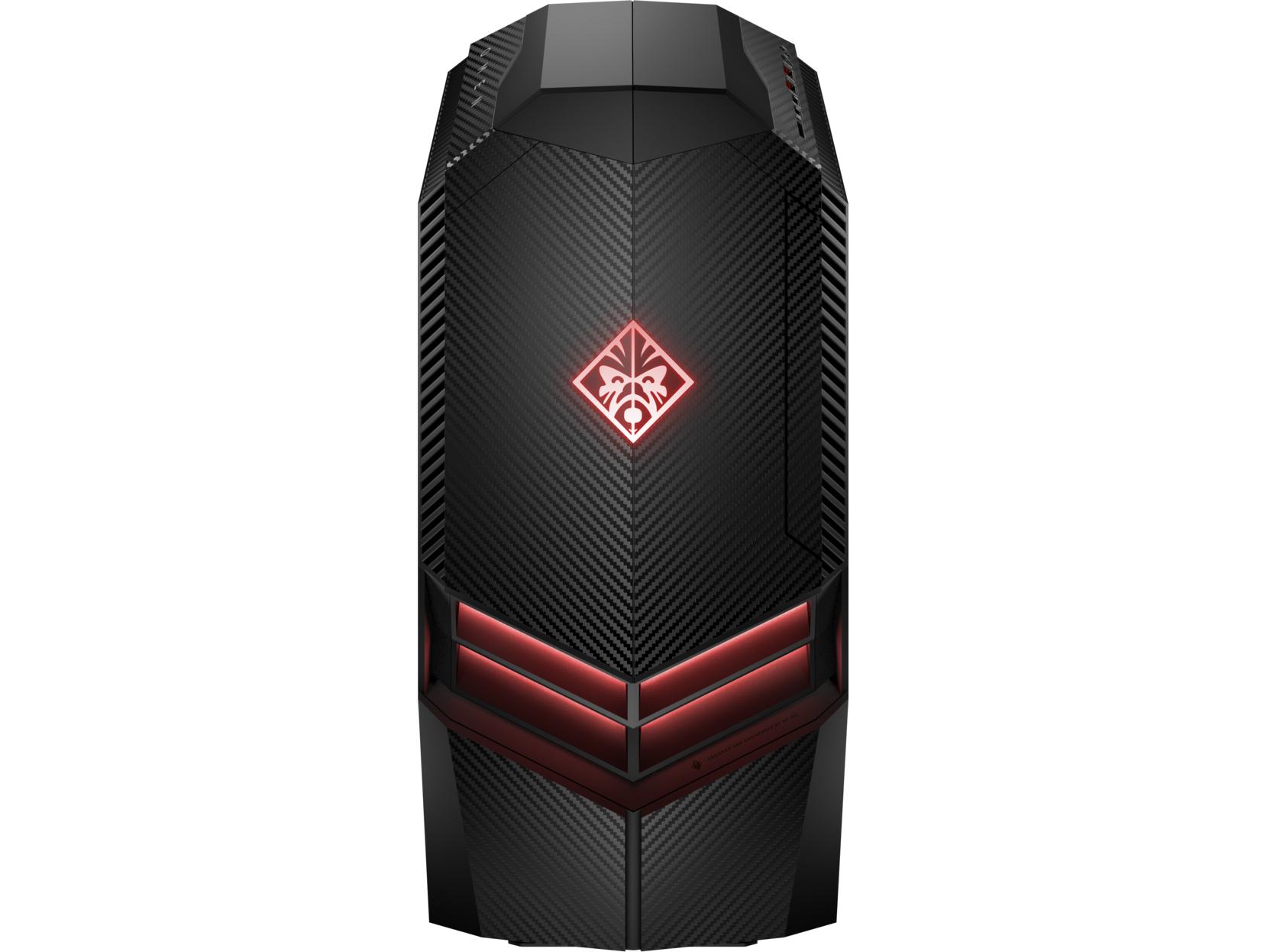 Silicon Power Jewel J06 16 GB, USB 3.0, Mėlyna