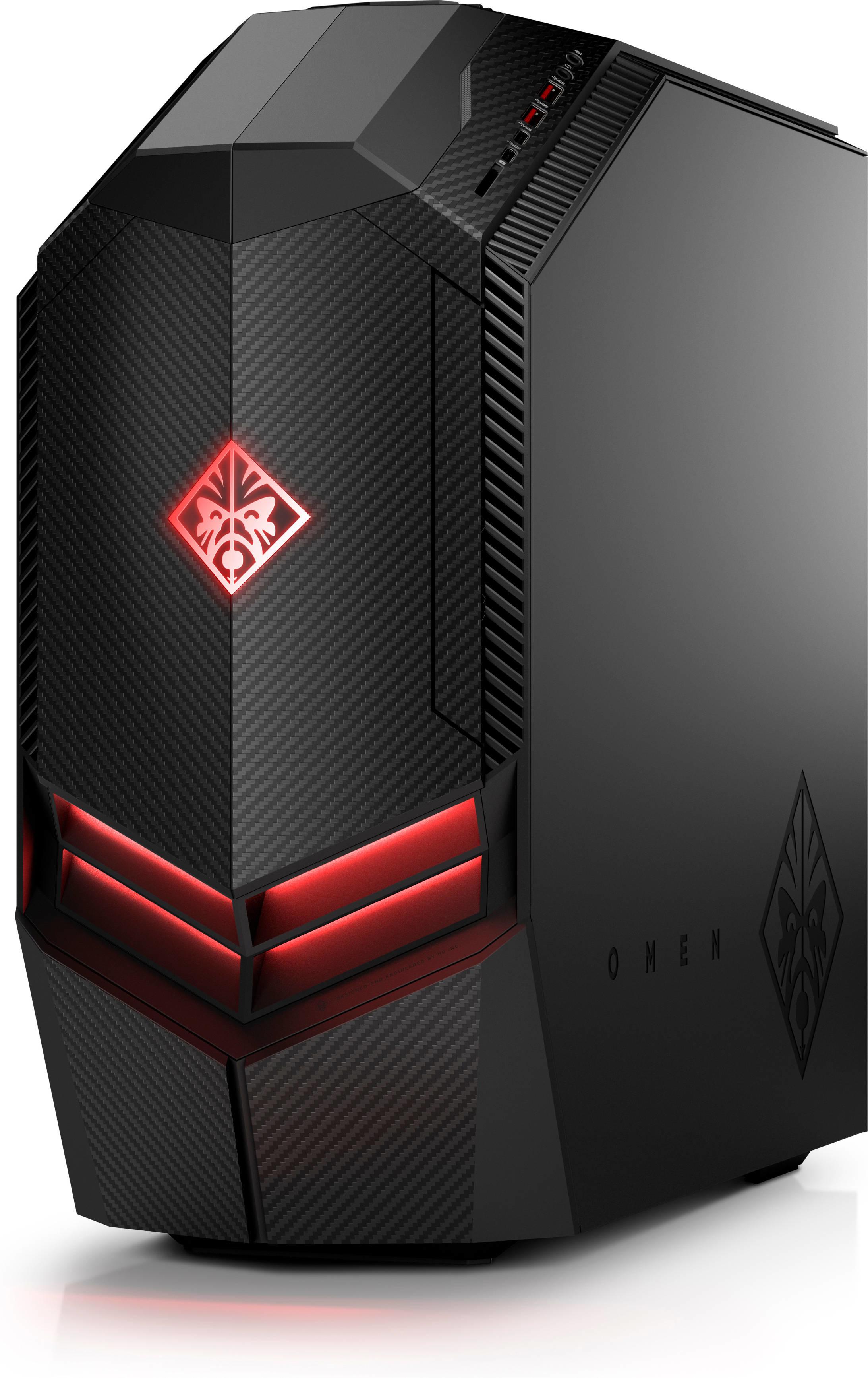 Silicon Power Jewel J06 16 GB, USB 3.0, Mėlyna