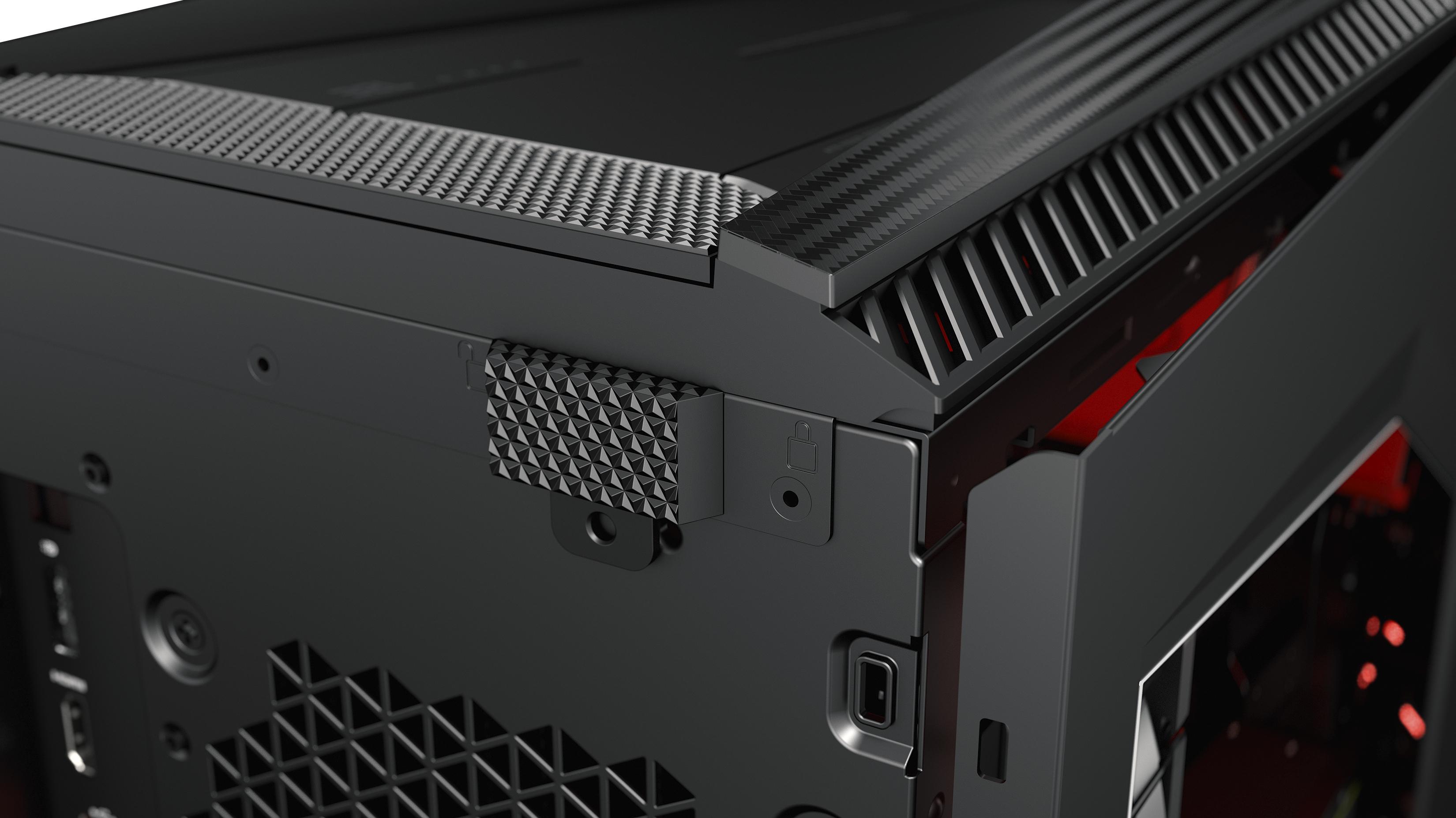 Silicon Power Jewel J06 16 GB, USB 3.0, Mėlyna