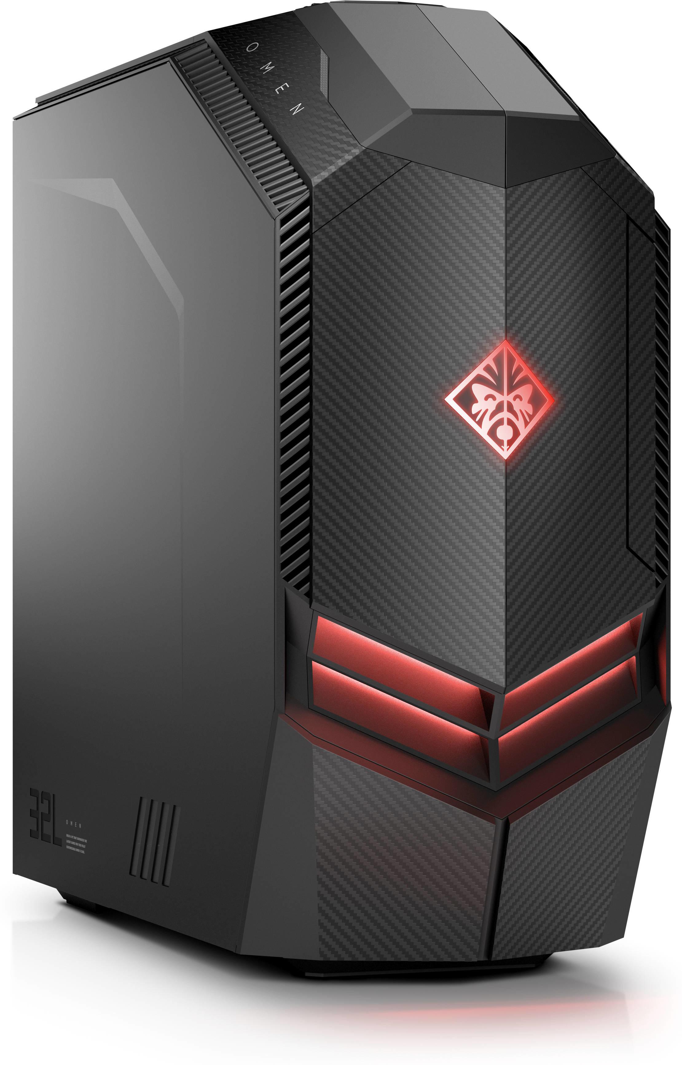 Silicon Power Jewel J06 16 GB, USB 3.0, Mėlyna