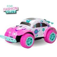 Silverlit Elkor Exost Pixie 1:12