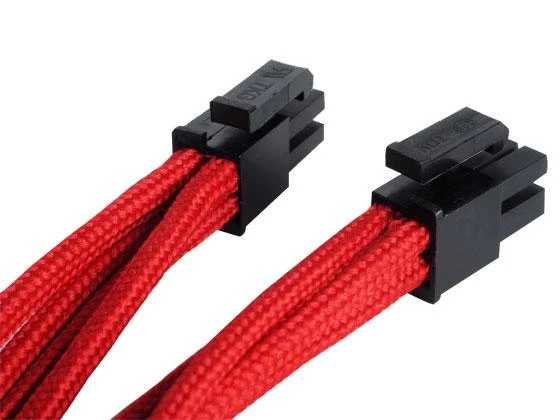 SilverStone SST-PP07-EPS8R