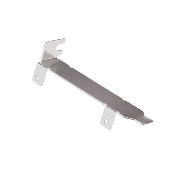 SilverStone PCIe 3.0 x4 valdiklis – M.2 M klavišas + M.2 B klavišas (SST-ECM20)