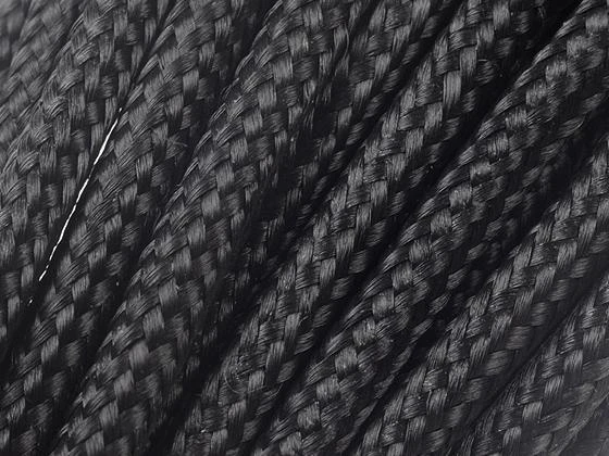Silverstone 4+4-ATX/EPS laidas moduliniams maitinimo šaltiniams - 550mm