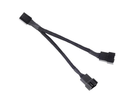 Silverstone SST-CPF01
