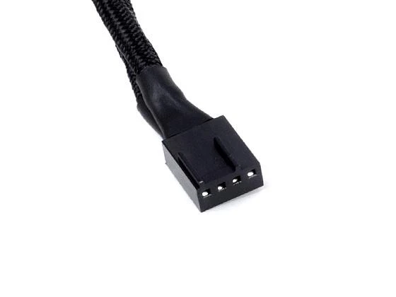 Silverstone SST-CPF01