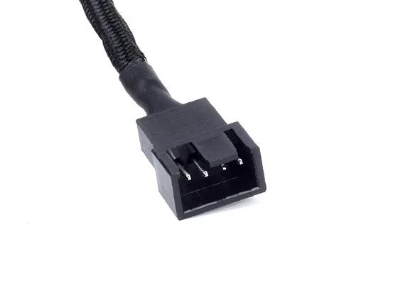 Silverstone SST-CPF01