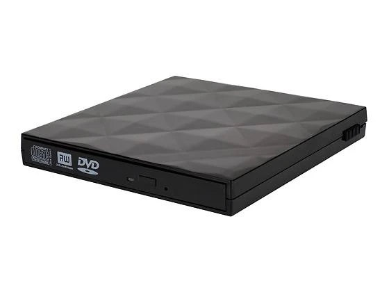 „SilverStone“ 2,5 colio SATA diskų dėklas (SST-TS06)