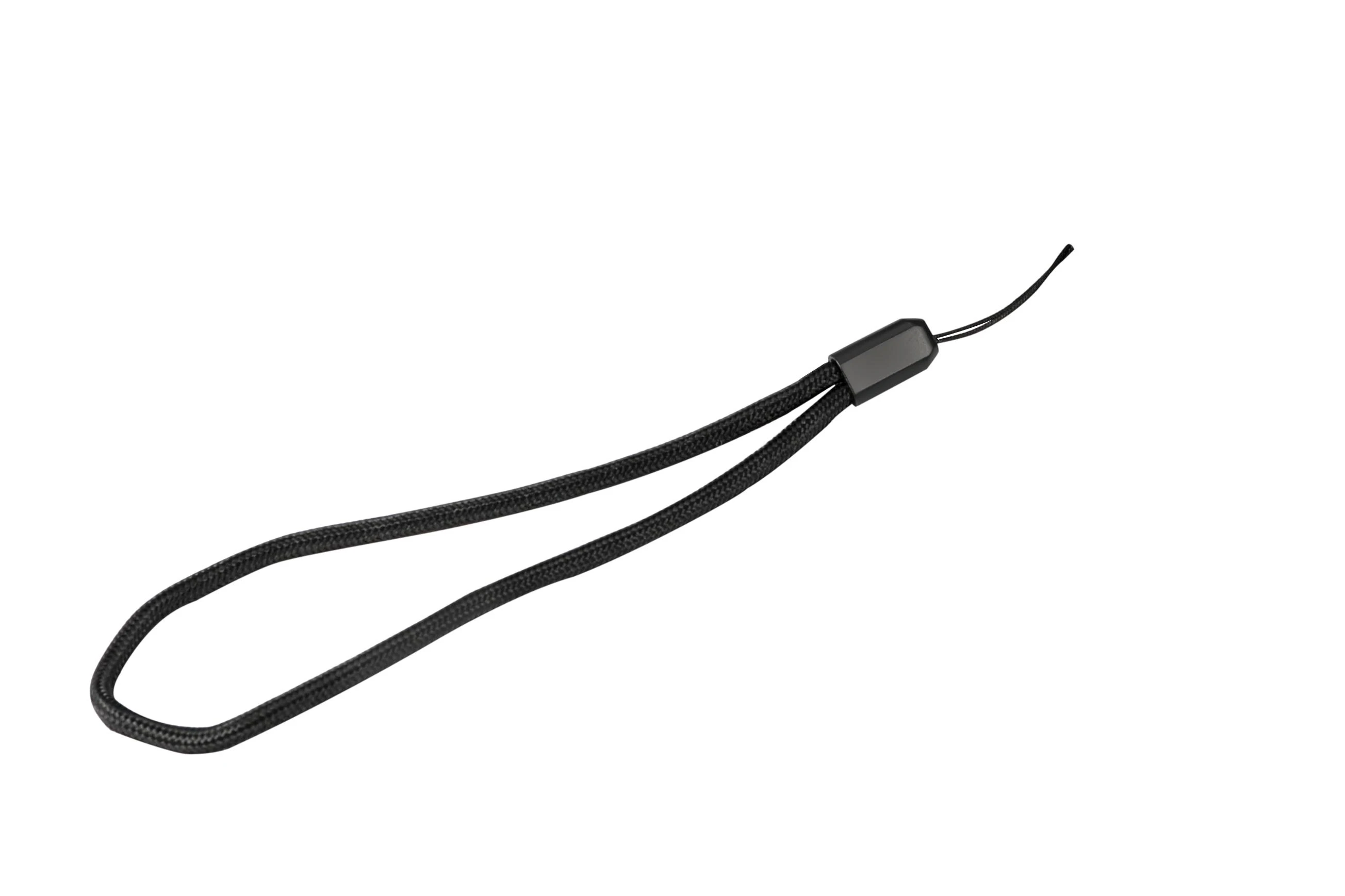 Skaitytuvas brūkšninis kodas Adesso Wireless 1D Medical (NUSCAN 3500CB)