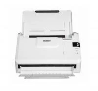 Skeneris Skenerys Avision AV332U (000-0972-02G)