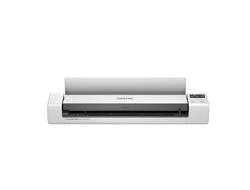 Skeneris Skaner Brother DS-940DW (118136)