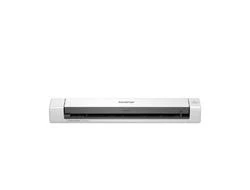Skeneris Skeneriai Brother DS640TJ1
