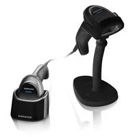 „Datalogic Gryphon GD4590“ bazinis metalinis kabelis