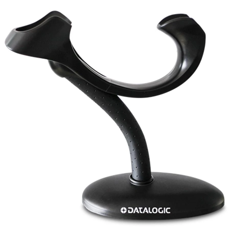 Datalogic Heron HD3430 laikiklis-stovas