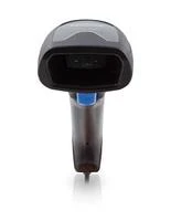 Datalogic QuickScan QW2520 – priekinis vaizdas