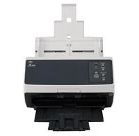 Skeneris Ricoh fi-8150