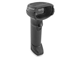 Zebra SCAN,DS8108,AREA IMAGER,SR,CORDED,TWILIGHT Juodas,CHECKPOINT EAS