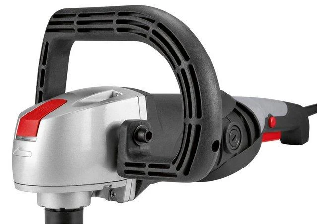 Poliruoklis SKIL Masters 9955 MA