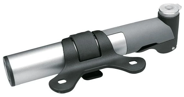 Sks Germany Pompa SKS Supershort